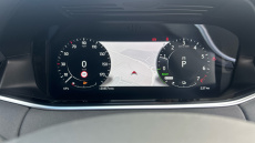 Land Rover Range Rover Evoque 1.5 P300e SE 5dr Auto Hatchback